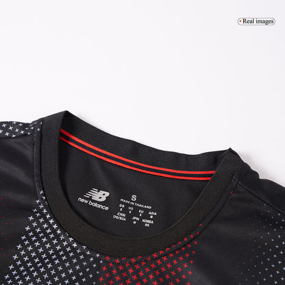 Domácí Fotbalový Dres Bayer 04 Leverkusen