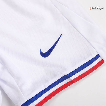Dětská Domácí Souprava France 2024