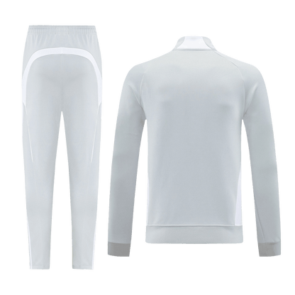 Domácí Fotbalový Dres Real Madrid