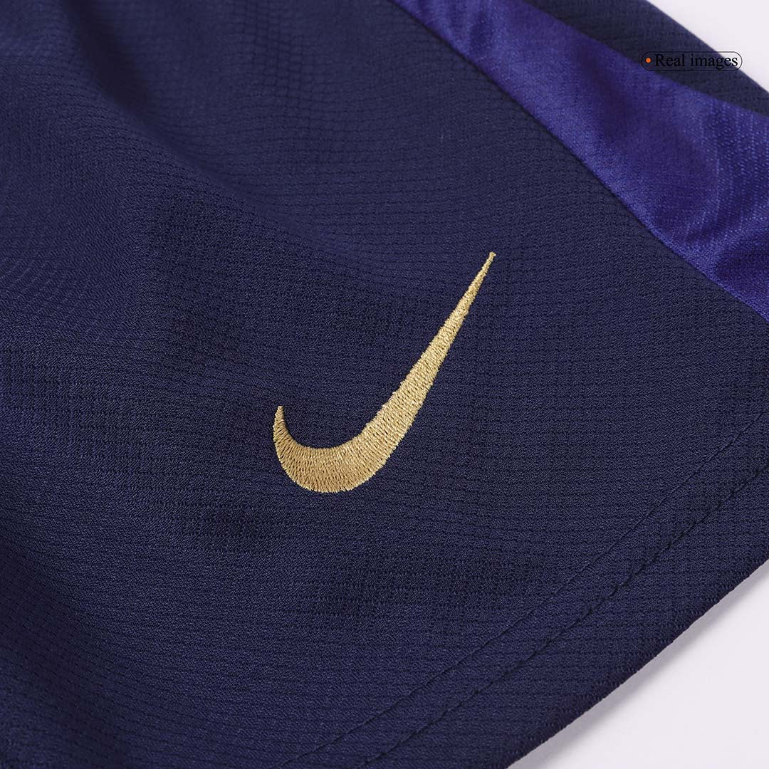 Dětská Domácí Souprava Barcelona 24/25