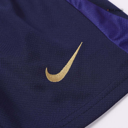 Dětská Domácí Souprava Barcelona 24/25