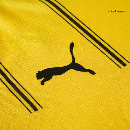 Dětská Domácí Souprava Borussia Dortmund 24/25