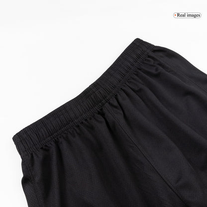 Chelsea třetí kompletní sada 2025/26