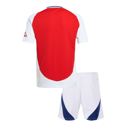 Dětská Domácí Souprava Arsenal 24/25