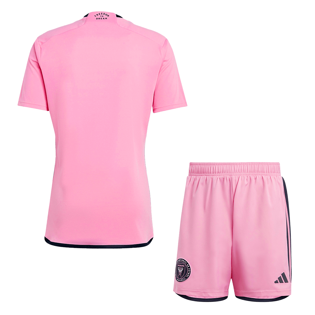 Domácí Souprava Inter Miami CF 24/25