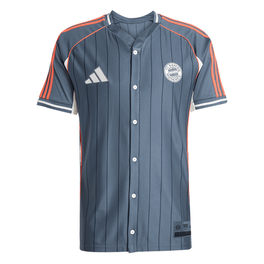 Fotbalový Dres Bayern Mnichov