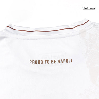 Dětská Venkovní Souprava Napoli