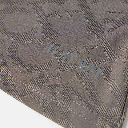 Třetí Fotbalový Dres Real Madrid 24/25 Authentic BELLINGHAM #5