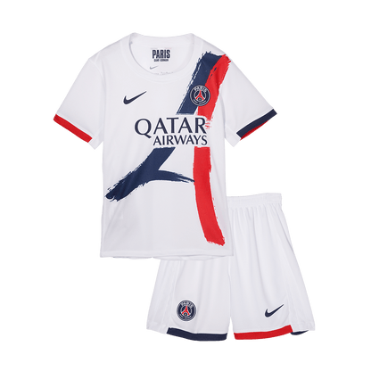 Dětská Venkovní Souprava PSG 24/25