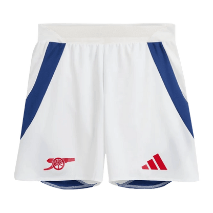 Domácí Fotbalový Souprava Arsenal 24/25 Authentic