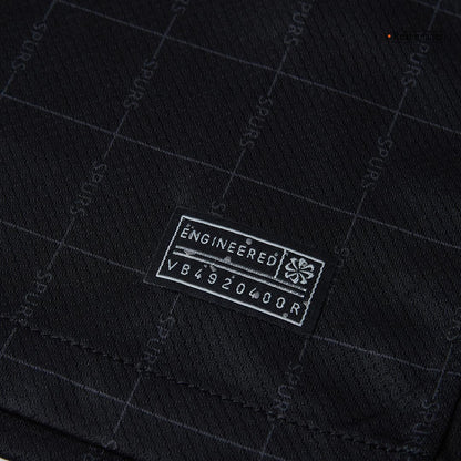 Venkovní Fotbalový Dres Tottenham Hotspur 25/26 XAVI #7