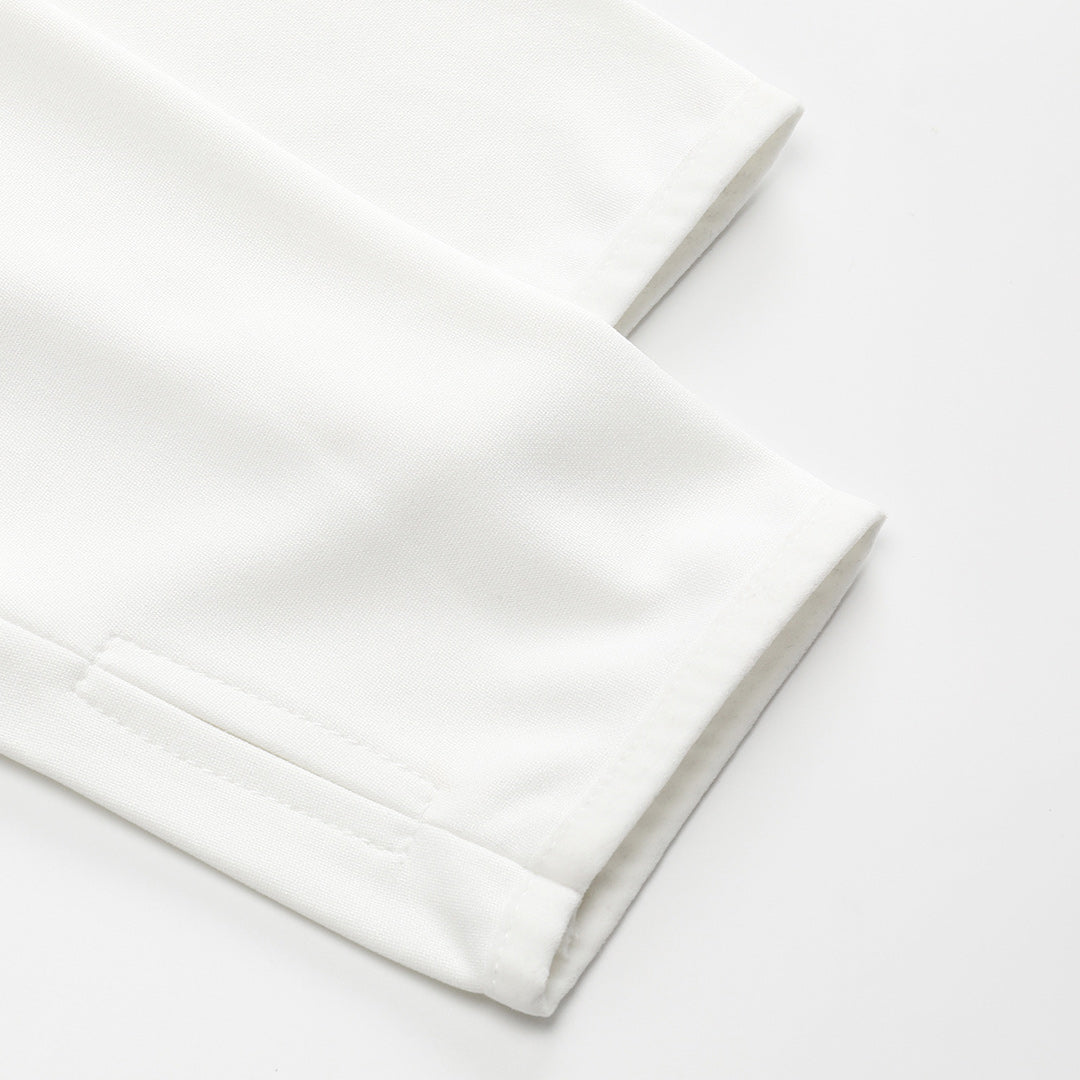 Liverpool sada mikiny 2025/26 bílá