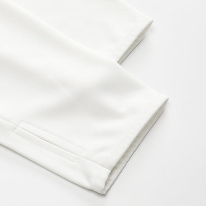 Liverpool sada mikiny 2025/26 bílá