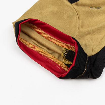 AC Milán venkovní retro dres 2013/14