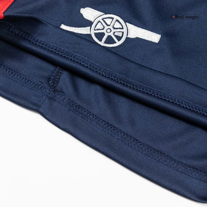 Venkovní Souprava Arsenal 25/26