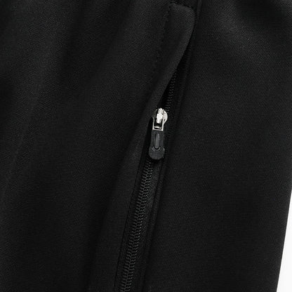 Liverpool sada mikiny 2025/26 zelená