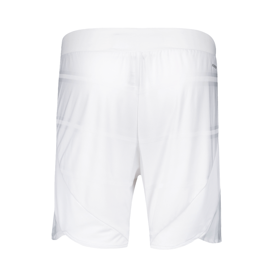 Domácí Souprava Real Madrid 24/25 Authentic