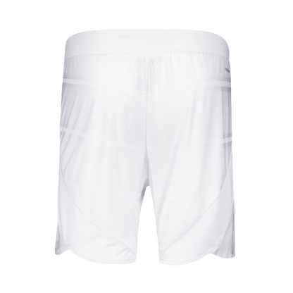 Domácí Souprava Real Madrid 24/25 Authentic