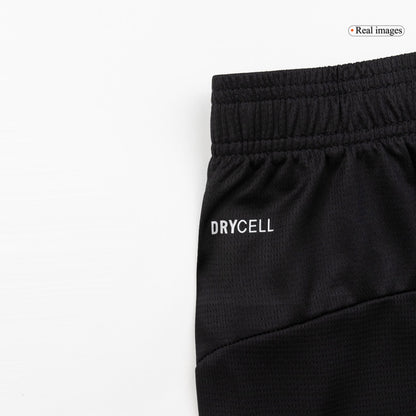 Portugalsko sada dresu MS 2026 Speciální edice