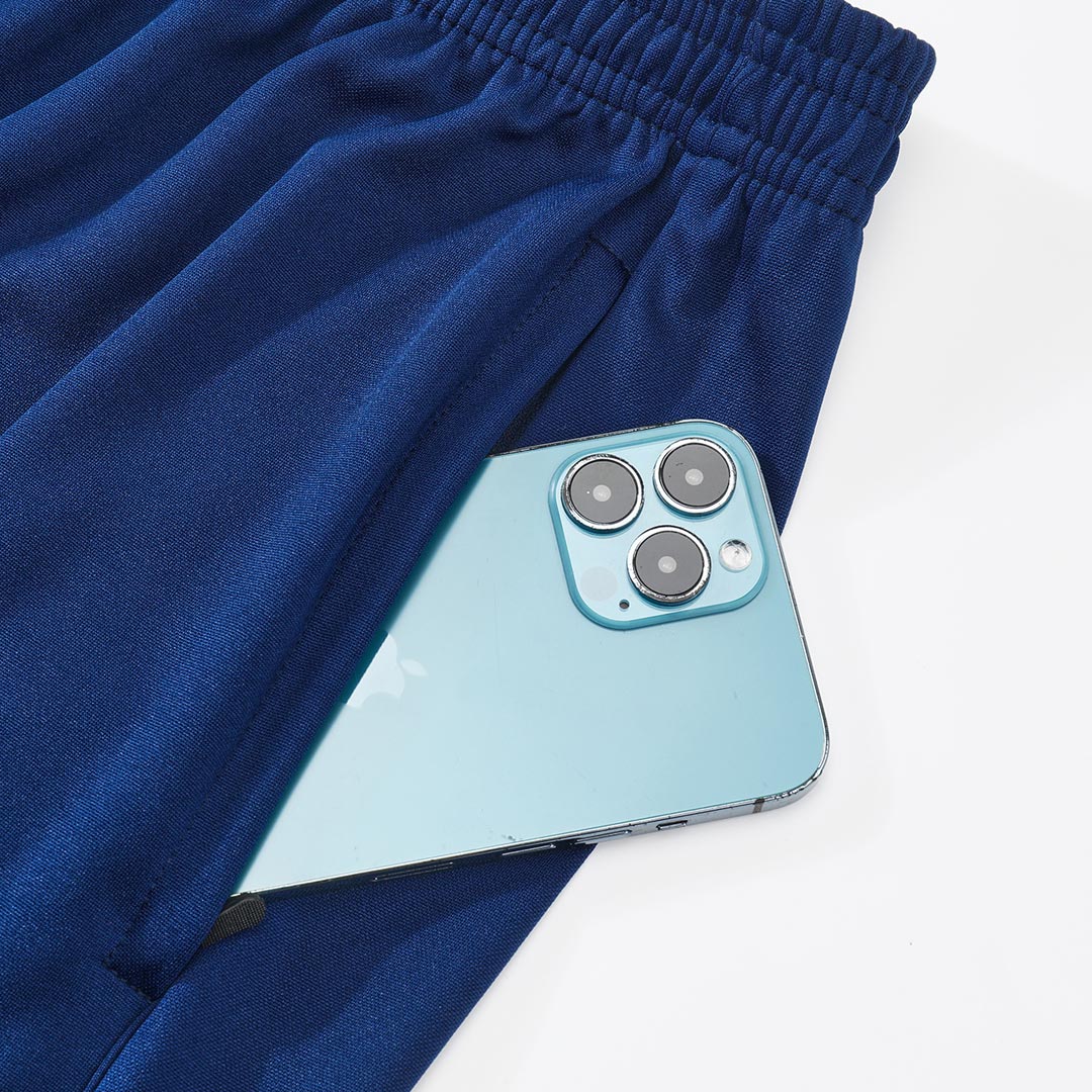 Arsenal dětská sada mikiny 2025/26 bílá