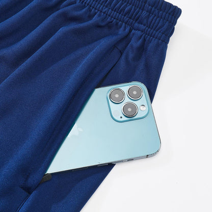 Arsenal dětská sada mikiny 2025/26 bílá