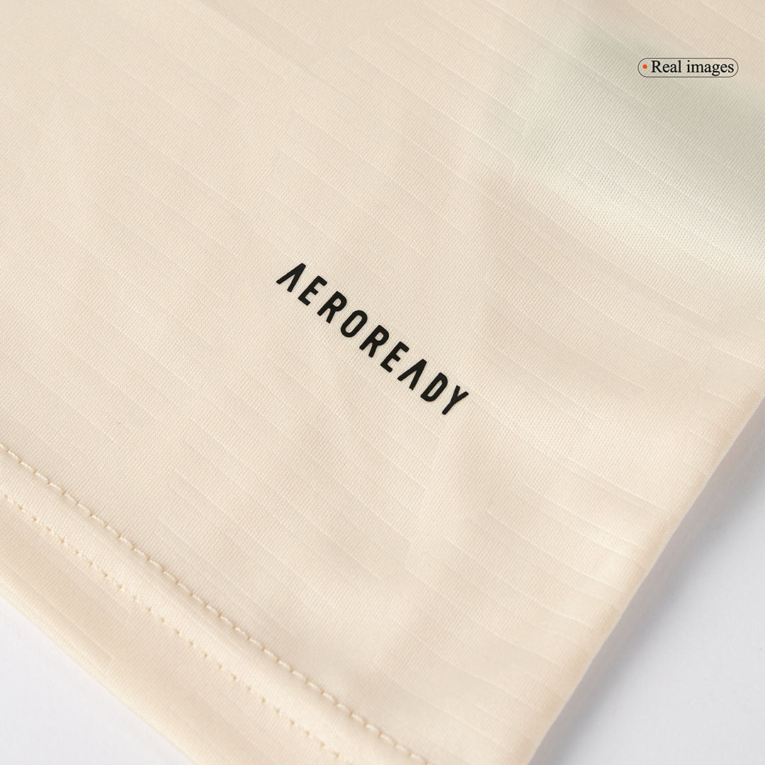 Třetí Fotbalový Dres Bayern Mnichov 24/25 KANE #9 UCL