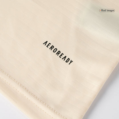 Třetí Fotbalový Dres Bayern Mnichov 24/25 KANE #9 UCL