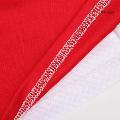 Domácí Fotbalový Dres Arsenal 24/25 SAKA #7
