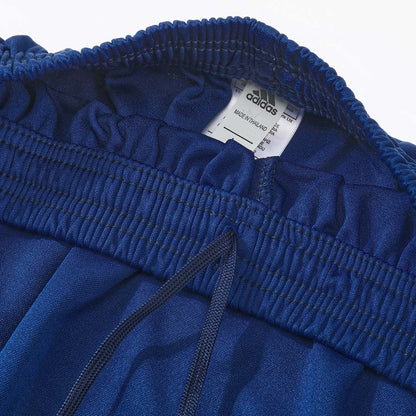 Arsenal sada mikiny 2025/26 zelená