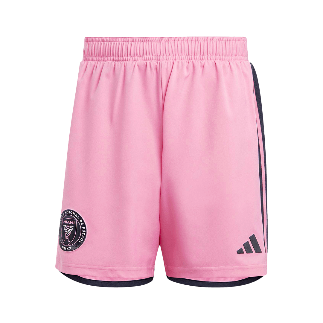 Domácí Souprava Inter Miami CF 24/25