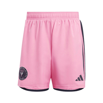 Domácí Souprava Inter Miami CF 24/25