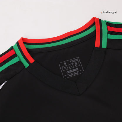 Venkovní Souprava Arsenal 24/25