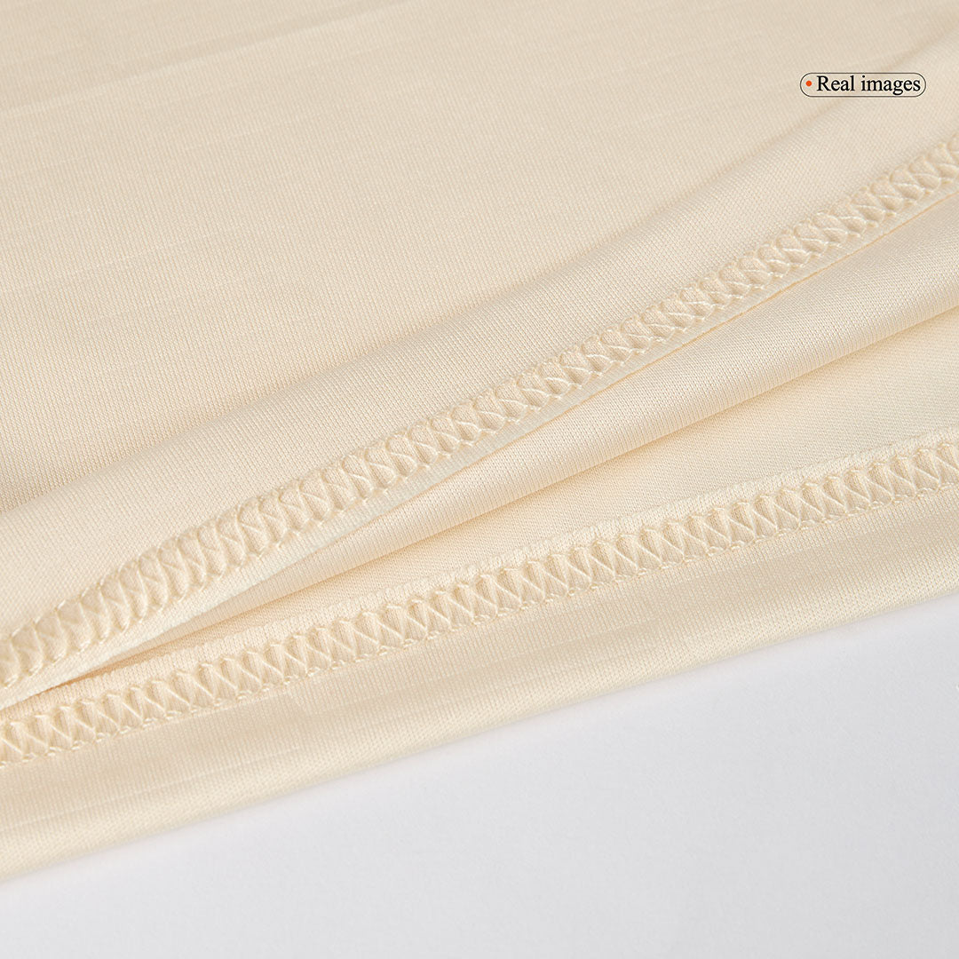 Třetí Fotbalový Dres Bayern Mnichov 24/25 KANE #9 UCL