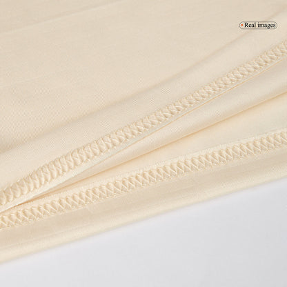 Třetí Fotbalový Dres Bayern Mnichov 24/25 KANE #9 UCL