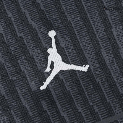 PSG čtvrtá sada dresu 2025/26