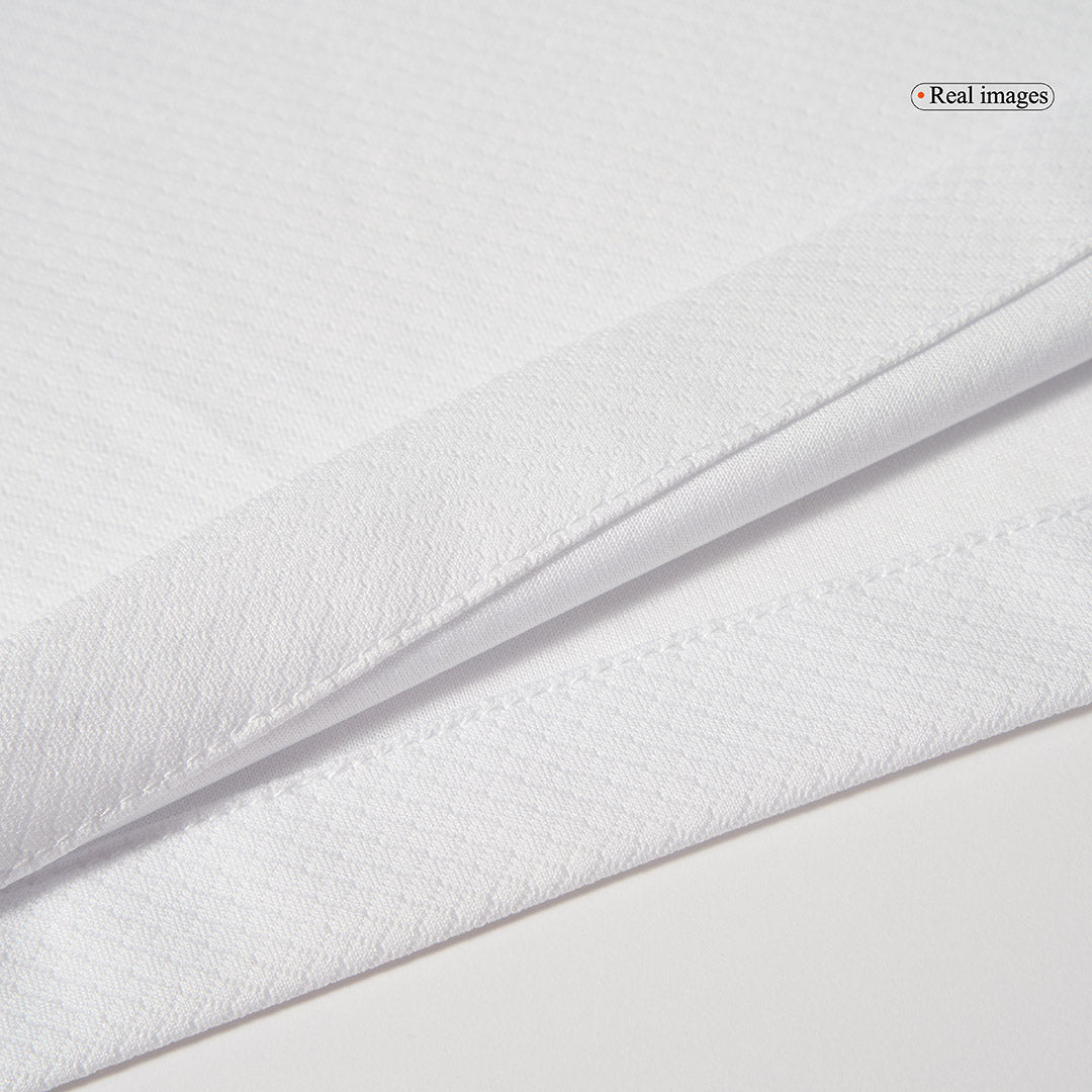 Venkovní Fotbalový Dres PSG 24/25 O.DEMBÉLÉ #10