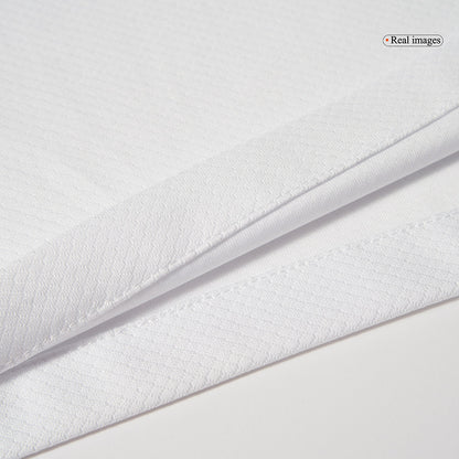 Venkovní Fotbalový Dres PSG 24/25 KVARATSKHELIA #7 UCL