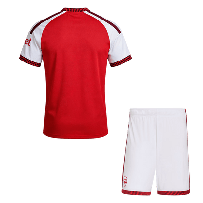 Arsenal domácí 2026/27