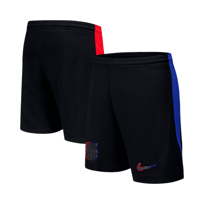 Venkovní Souprava Barcelona 24/25