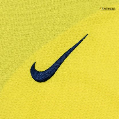 Tottenham Hotspur dětská třetí sada dresu 2025/26