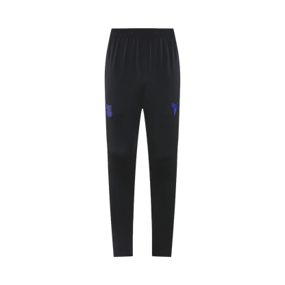 Domácí Fotbalový Dres Barcelona