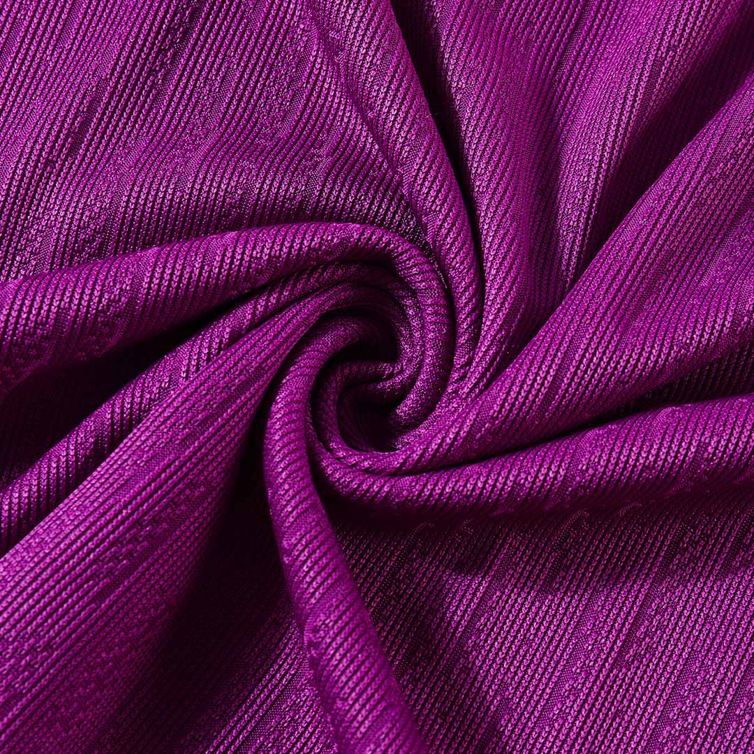 Barcelona sada mikiny 2025/26 fialová