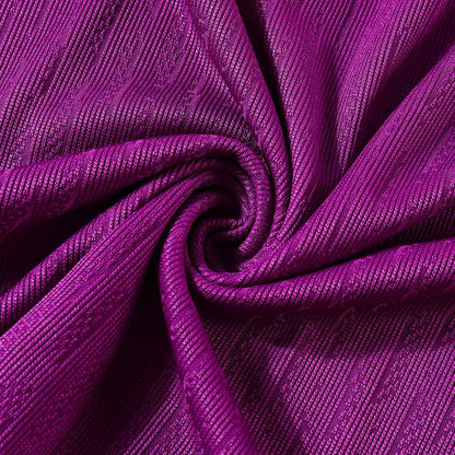 Barcelona sada mikiny 2025/26 fialová