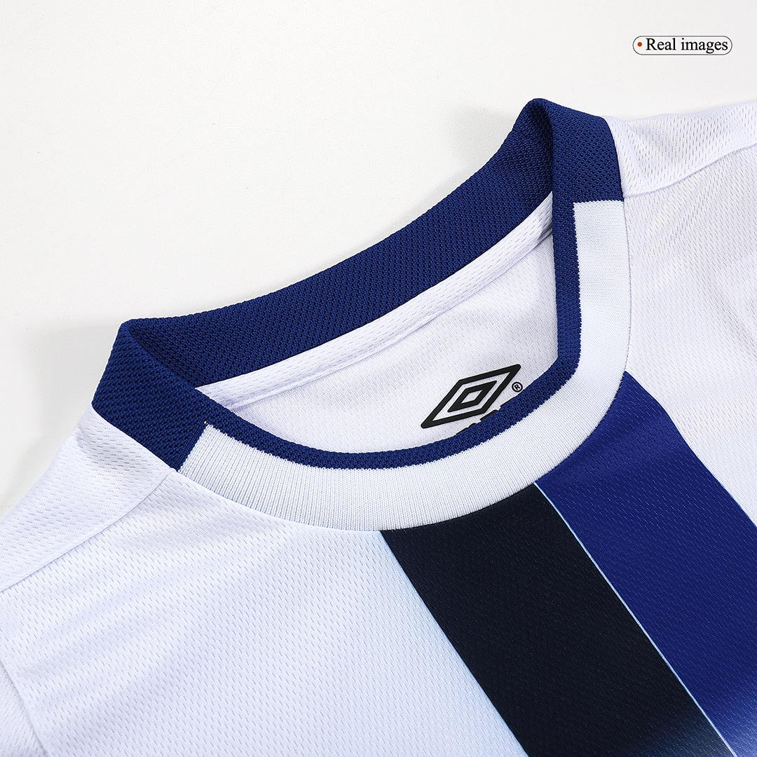 Venkovní Retro Dres Chelsea 2003/05