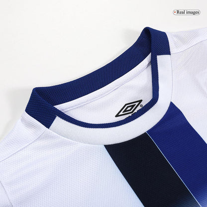 Venkovní Retro Dres Chelsea 2003/05