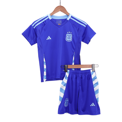 Dětská Venkovní Souprava Argentina 2024