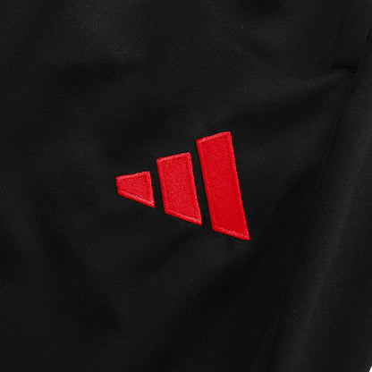 Liverpool dětská sada mikiny 2025/26 bílá