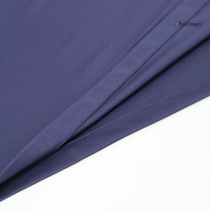 Předzápasový Fotbalový Dres France 2024 - Navy