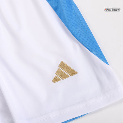 Dětská Domácí Souprava Argentina 2024