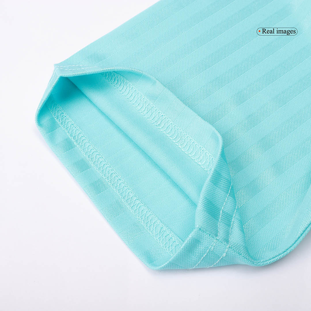 Třetí Souprava Inter Miami CF 2024